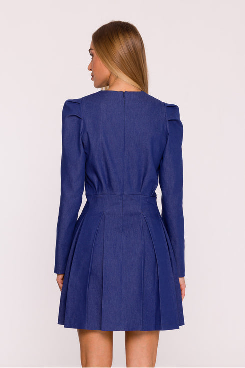 Daydress model 216576